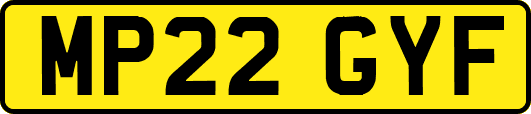MP22GYF