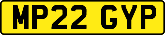 MP22GYP