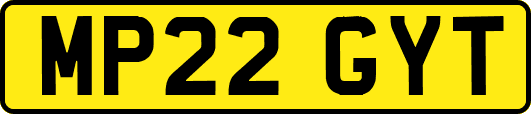 MP22GYT