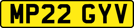 MP22GYV