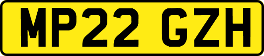 MP22GZH