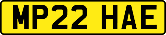 MP22HAE