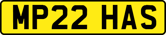 MP22HAS