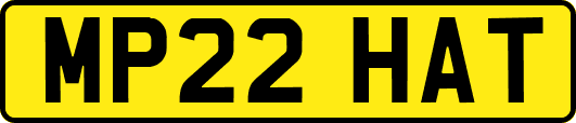 MP22HAT