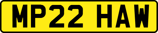 MP22HAW