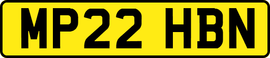 MP22HBN