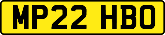 MP22HBO