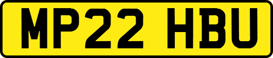 MP22HBU