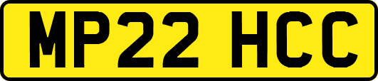 MP22HCC