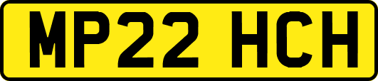 MP22HCH