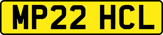 MP22HCL
