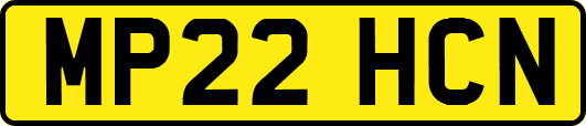 MP22HCN