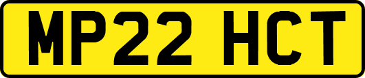 MP22HCT
