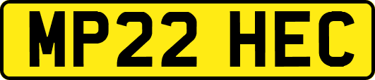 MP22HEC