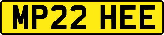 MP22HEE