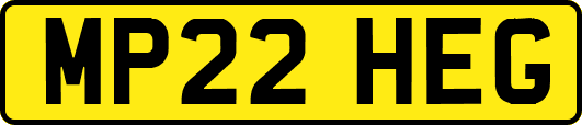 MP22HEG