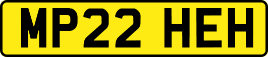 MP22HEH