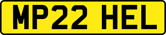 MP22HEL