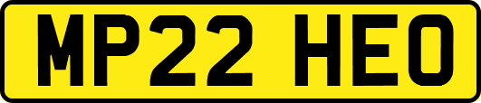 MP22HEO
