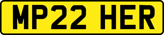 MP22HER