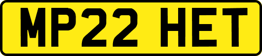 MP22HET