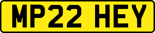 MP22HEY