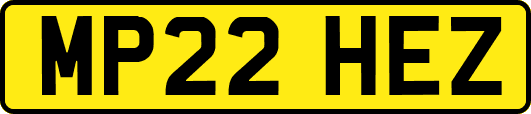 MP22HEZ