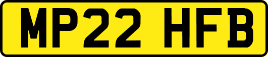 MP22HFB
