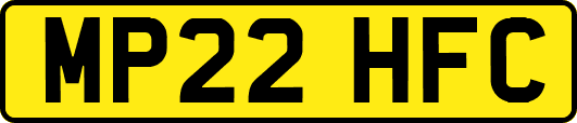 MP22HFC