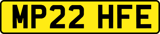 MP22HFE