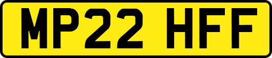 MP22HFF