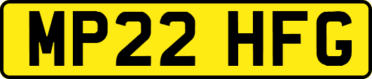 MP22HFG