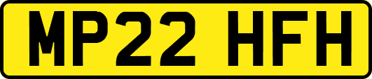 MP22HFH