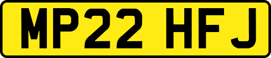 MP22HFJ