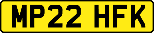 MP22HFK