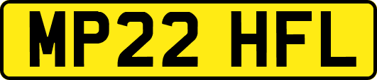 MP22HFL