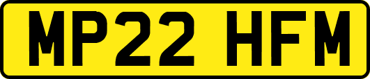 MP22HFM