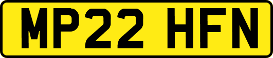 MP22HFN