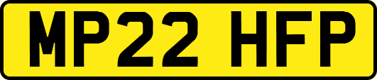MP22HFP
