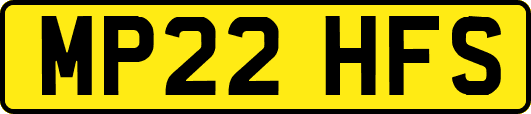 MP22HFS