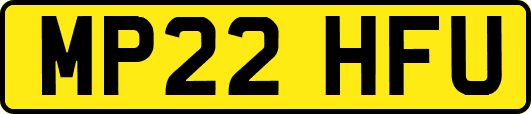 MP22HFU