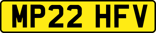 MP22HFV