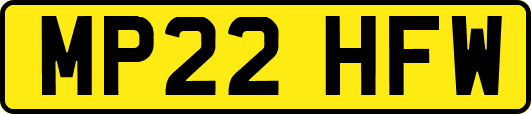 MP22HFW