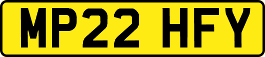 MP22HFY