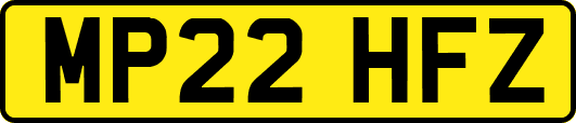 MP22HFZ