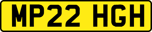 MP22HGH