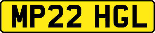 MP22HGL