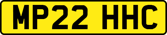 MP22HHC