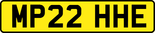 MP22HHE