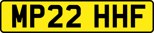 MP22HHF